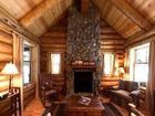 фото отеля Devil's Thumb Ranch Resort