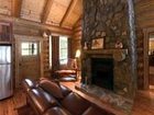 фото отеля Devil's Thumb Ranch Resort