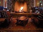 фото отеля Devil's Thumb Ranch Resort