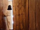 фото отеля Devil's Thumb Ranch Resort
