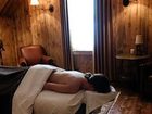фото отеля Devil's Thumb Ranch Resort
