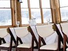 фото отеля Devil's Thumb Ranch Resort