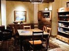 фото отеля Devil's Thumb Ranch Resort