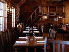 фото отеля Devil's Thumb Ranch Resort