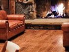 фото отеля Devil's Thumb Ranch Resort
