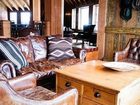 фото отеля Devil's Thumb Ranch Resort