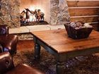 фото отеля Devil's Thumb Ranch Resort