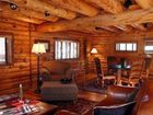 фото отеля Devil's Thumb Ranch Resort