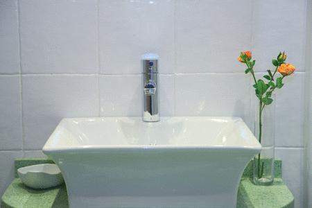 фото отеля Hotel Casona De La Ventilla Laredo (Spain)