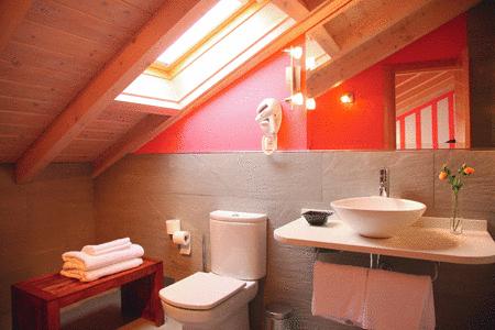 фото отеля Hotel Casona De La Ventilla Laredo (Spain)