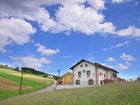 фото отеля Hotel Casona De La Ventilla Laredo (Spain)