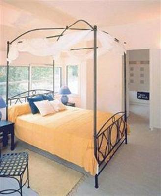 фото отеля Madame Vacances Villas Club Royal Moliets-et-Maa