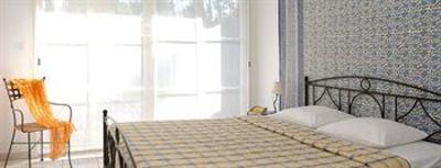 фото отеля Madame Vacances Villas Club Royal Moliets-et-Maa