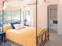 Madame Vacances Villas Club Royal Moliets-et-Maa