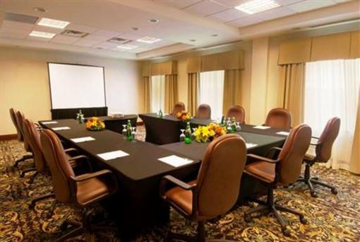 фото отеля Staybridge Suites Oakville