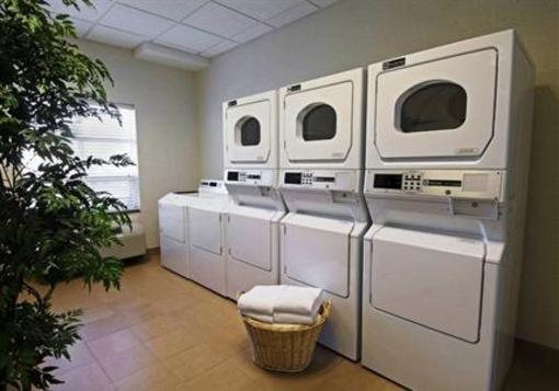 фото отеля Staybridge Suites Oakville