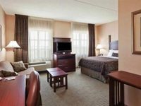 Staybridge Suites Oakville