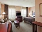 фото отеля Staybridge Suites Oakville