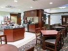 фото отеля Staybridge Suites Oakville