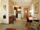 фото отеля Staybridge Suites Oakville