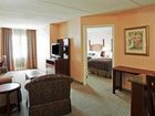 фото отеля Staybridge Suites Oakville