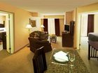 фото отеля Staybridge Suites Oakville