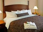 фото отеля Staybridge Suites Oakville