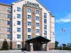 фото отеля Staybridge Suites Oakville