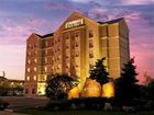 фото отеля Staybridge Suites Oakville