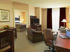 фото отеля Staybridge Suites Oakville