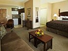 фото отеля Staybridge Suites Oakville