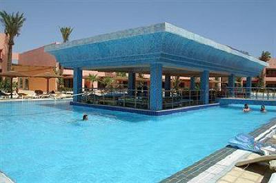 фото отеля Golden 5 Resort Club Hurghada