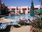 фото отеля Golden 5 Resort Club Hurghada