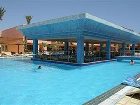 фото отеля Golden 5 Resort Club Hurghada