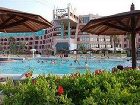 фото отеля Golden 5 Resort Club Hurghada