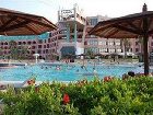 фото отеля Golden 5 Resort Club Hurghada