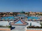 фото отеля Golden 5 Resort Club Hurghada