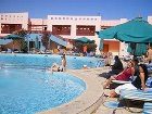 фото отеля Golden 5 Resort Club Hurghada