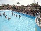 фото отеля Golden 5 Resort Club Hurghada