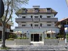 фото отеля Hotel Mare Blu Francavilla al Mare