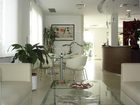 фото отеля Hotel Mare Blu Francavilla al Mare