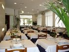фото отеля Hotel Mare Blu Francavilla al Mare