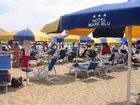 фото отеля Hotel Mare Blu Francavilla al Mare