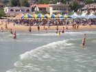 фото отеля Hotel Mare Blu Francavilla al Mare