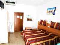 Corallo Hotel Giulianova