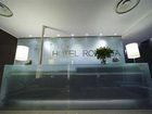 фото отеля Hotel Roberta