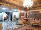 фото отеля Dar Nilam