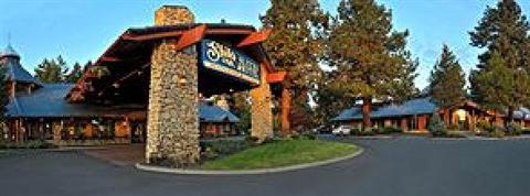 фото отеля Shilo Inn Suites Hotel Bend