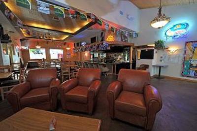 фото отеля Shilo Inn Suites Hotel Bend
