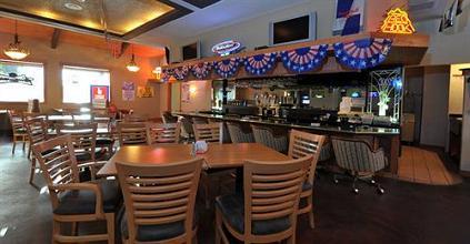 фото отеля Shilo Inn Suites Hotel Bend